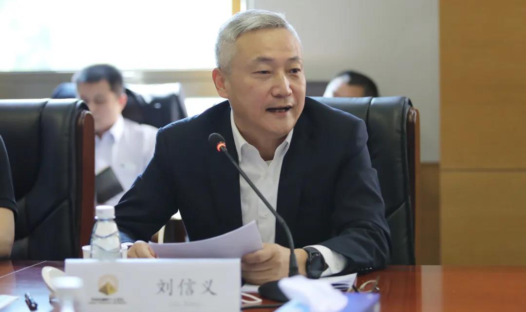 j9九游j9九游国际站站(中国)-九游会官网j9