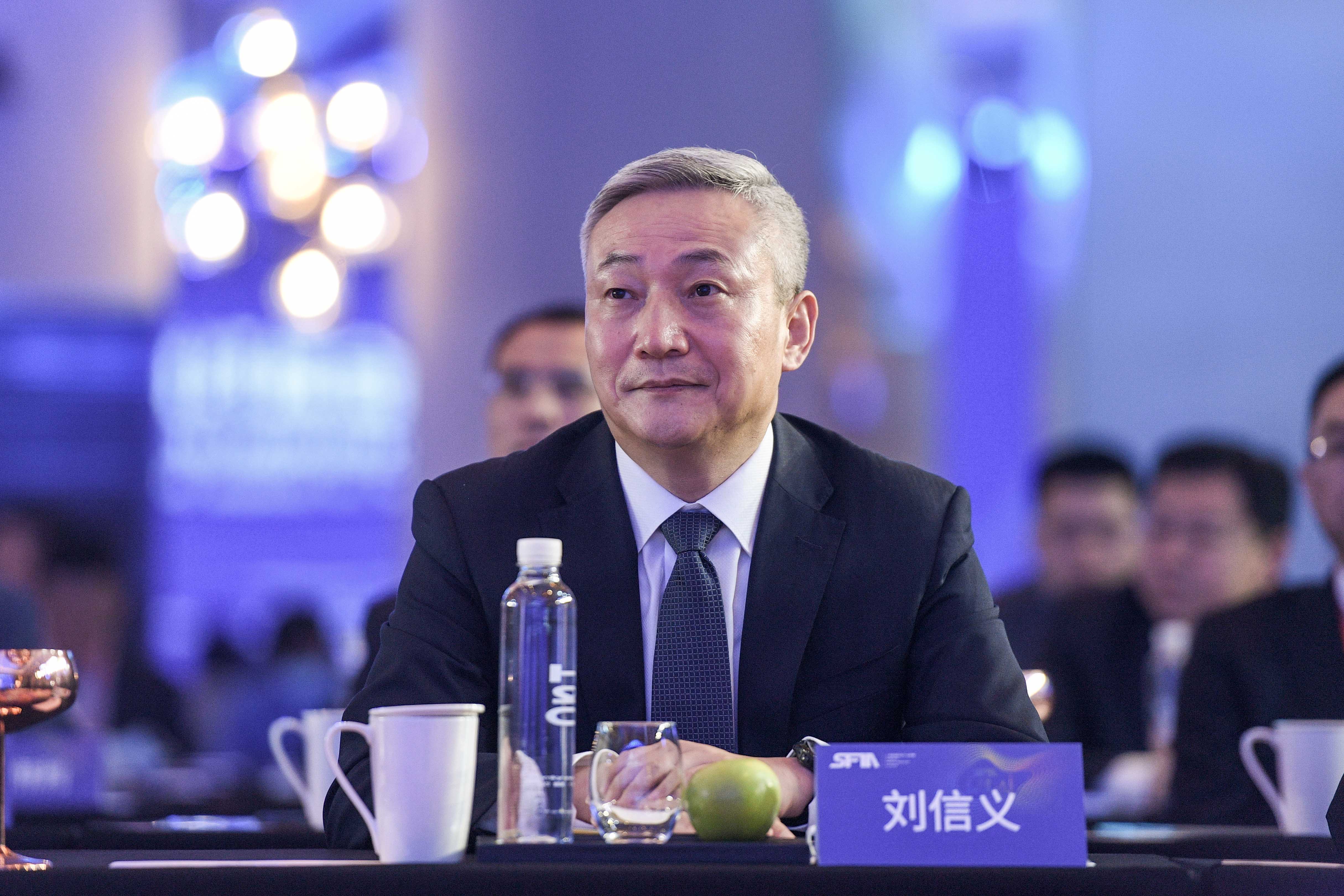 j9九游j9九游国际站站(中国)-九游会官网j9