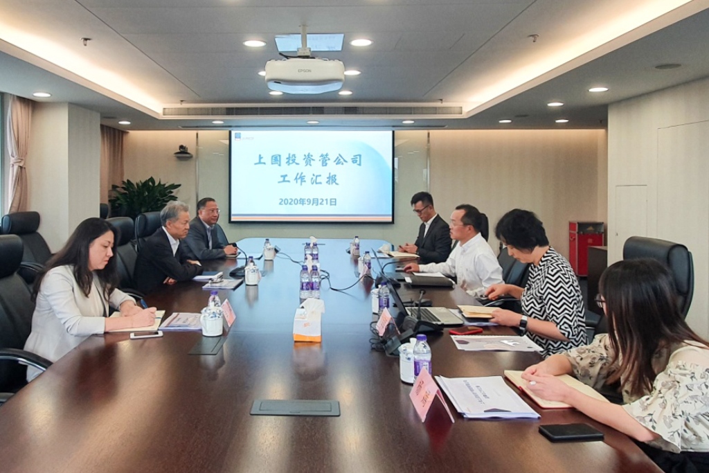 j9九游j9九游国际站站(中国)-九游会官网j9