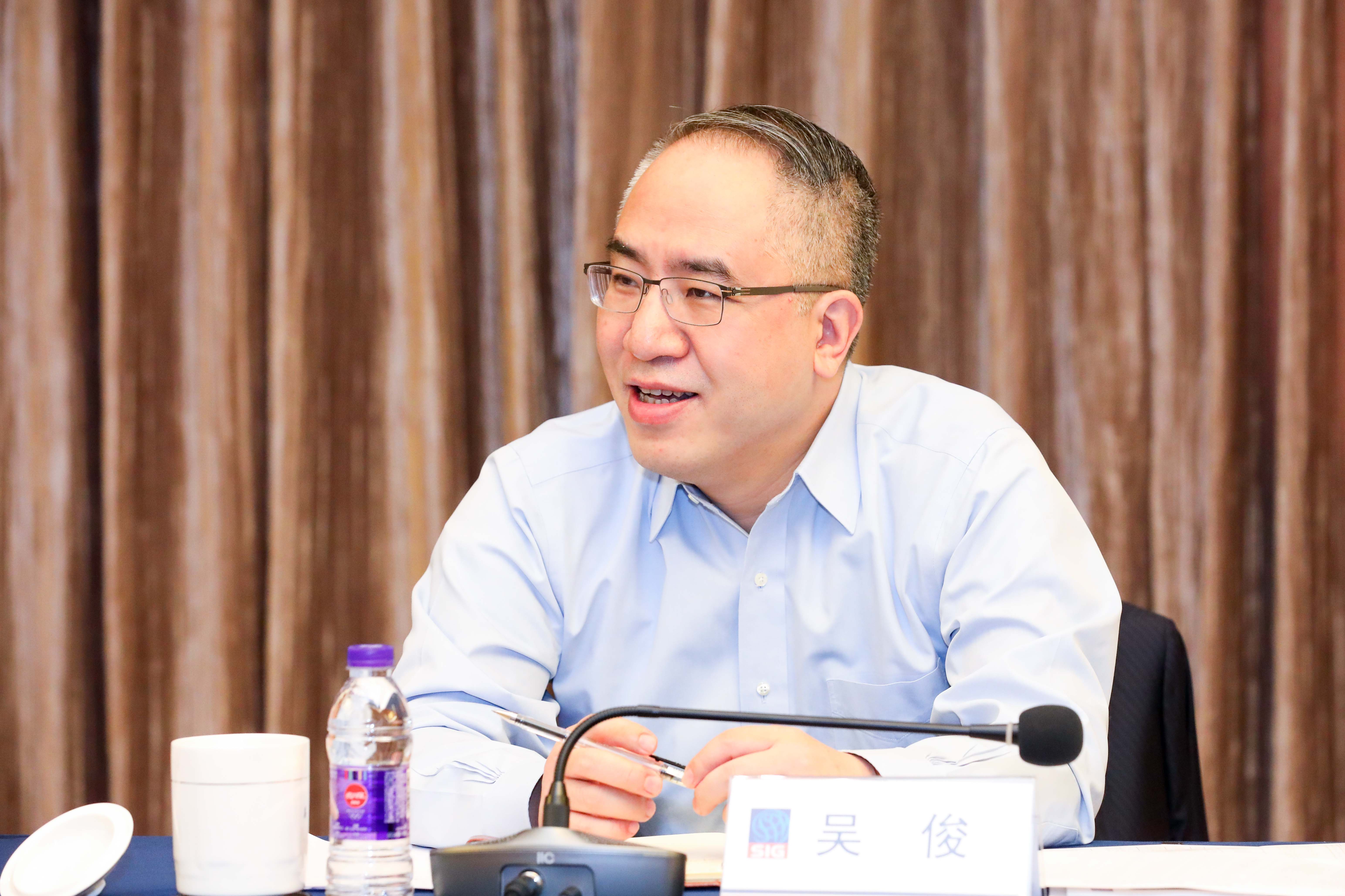 j9九游j9九游国际站站(中国)-九游会官网j9