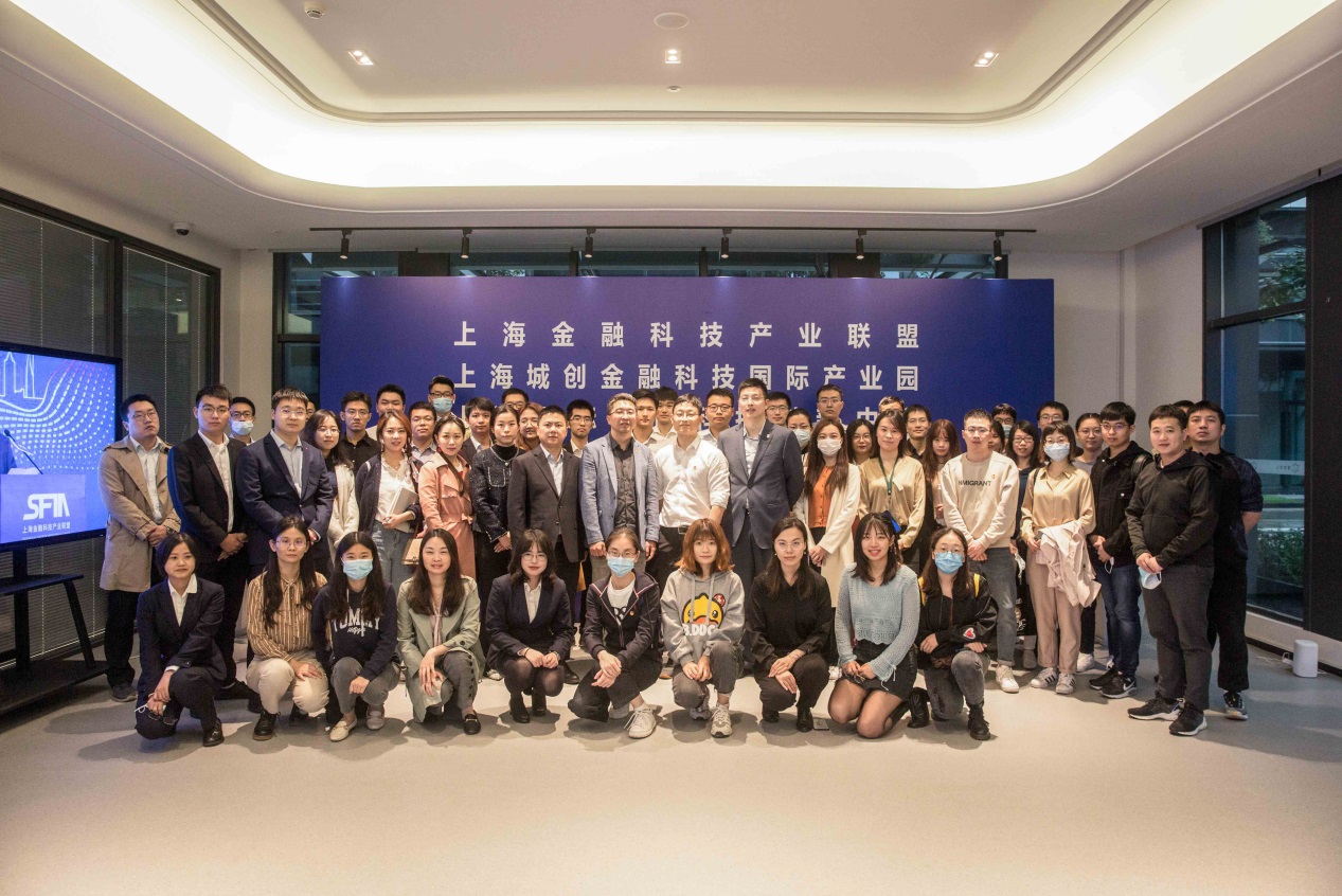 j9九游j9九游国际站站(中国)-九游会官网j9