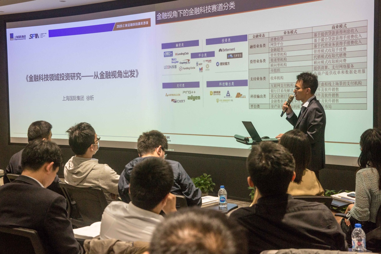 j9九游j9九游国际站站(中国)-九游会官网j9