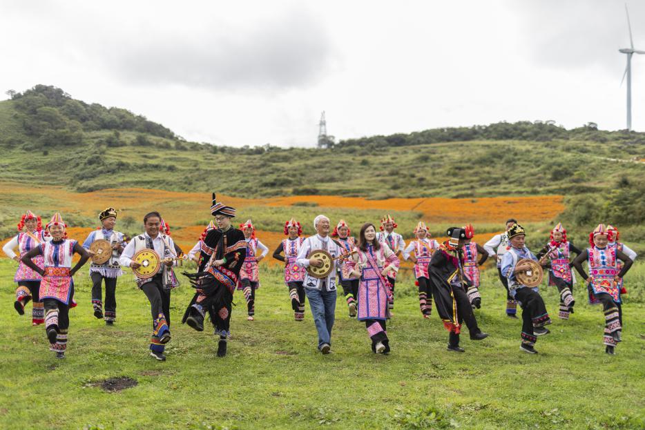 j9九游j9九游国际站站(中国)-九游会官网j9