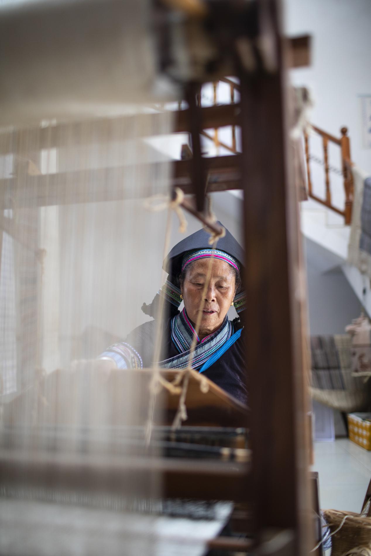 j9九游j9九游国际站站(中国)-九游会官网j9