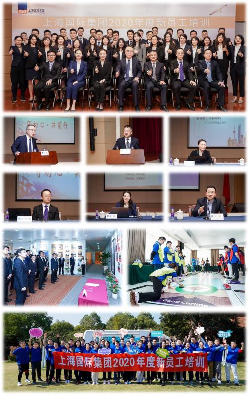 j9九游j9九游国际站站(中国)-九游会官网j9