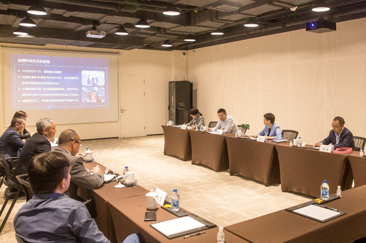 j9九游j9九游国际站站(中国)-九游会官网j9