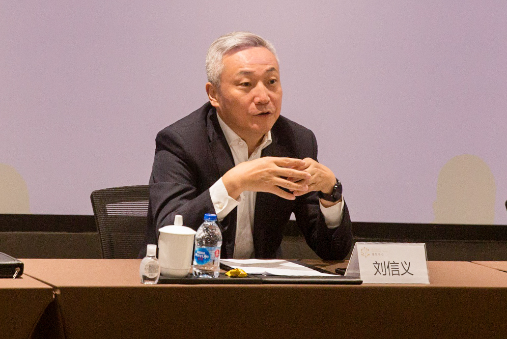 j9九游j9九游国际站站(中国)-九游会官网j9