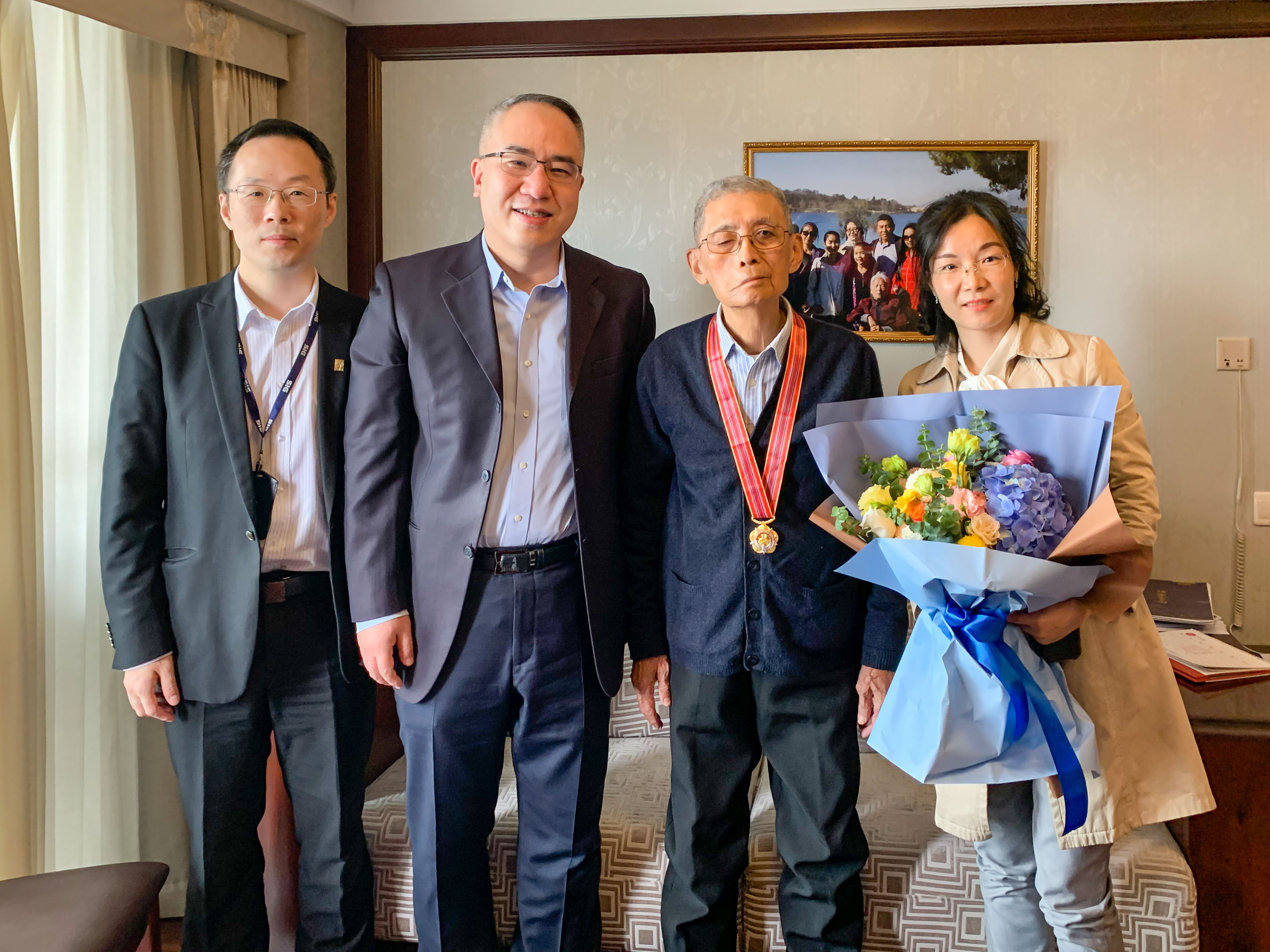 j9九游j9九游国际站站(中国)-九游会官网j9