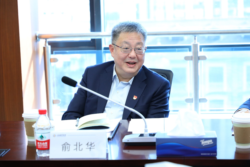 j9九游j9九游国际站站(中国)-九游会官网j9