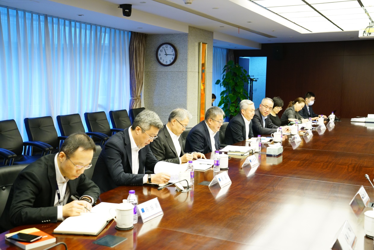 j9九游j9九游国际站站(中国)-九游会官网j9