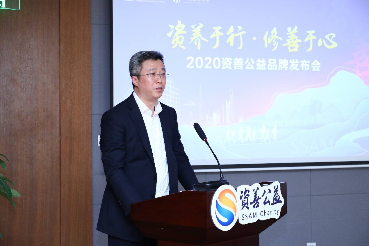 j9九游j9九游国际站站(中国)-九游会官网j9