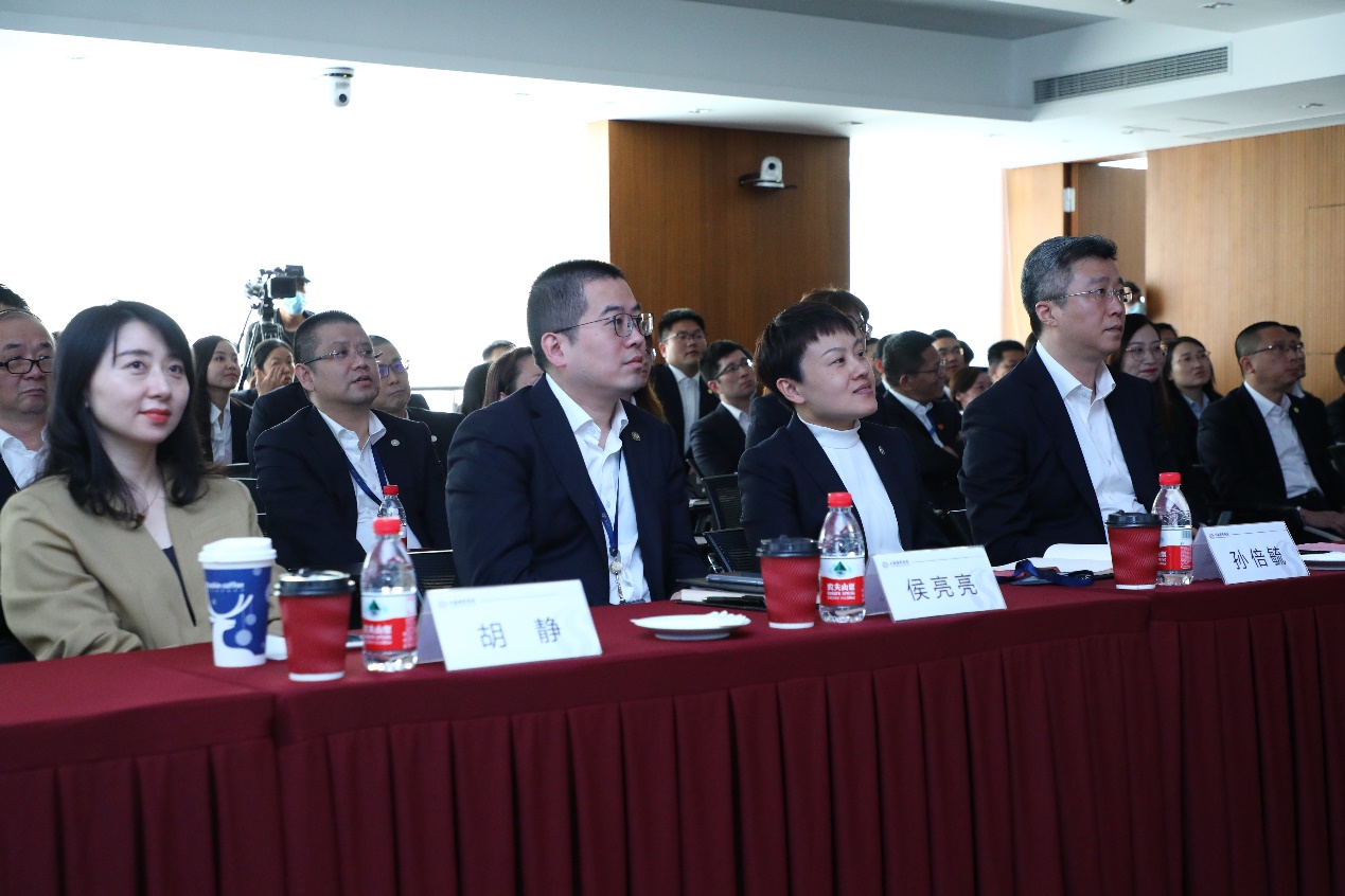 j9九游j9九游国际站站(中国)-九游会官网j9