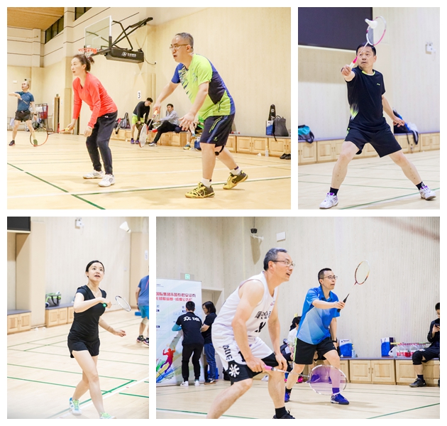 j9九游j9九游国际站站(中国)-九游会官网j9