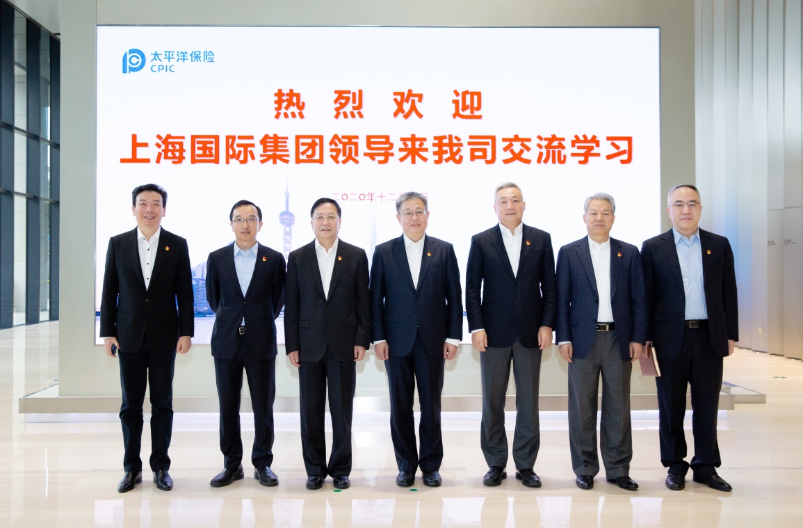 j9九游j9九游国际站站(中国)-九游会官网j9