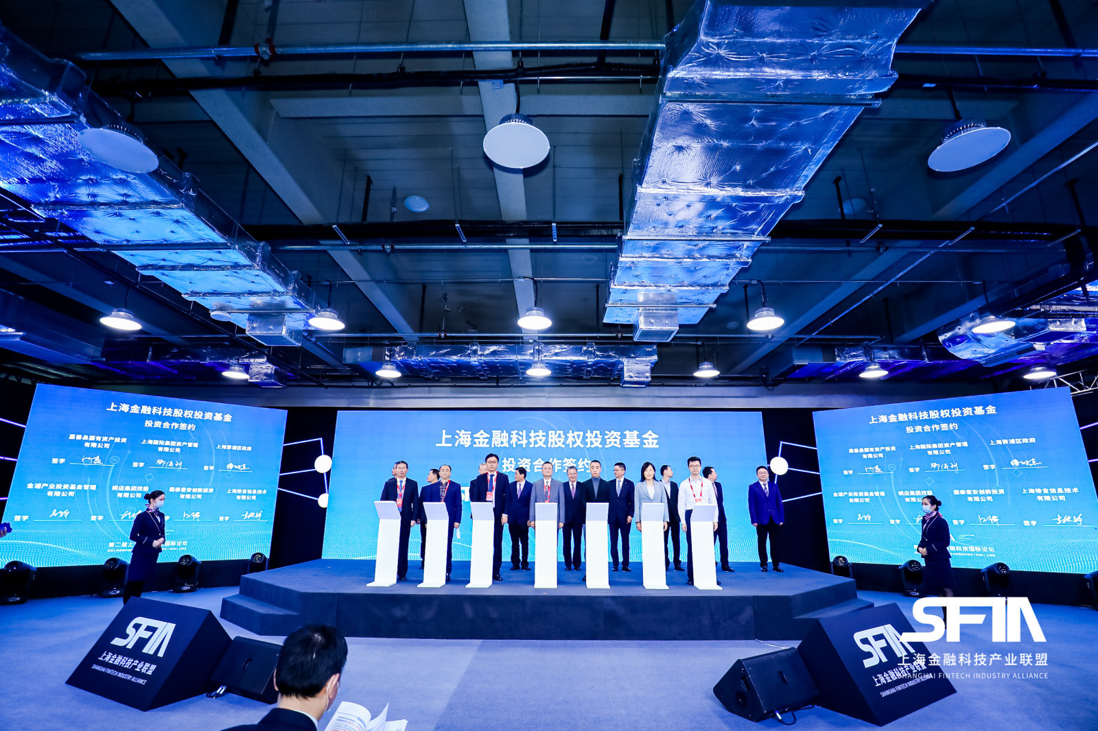 j9九游j9九游国际站站(中国)-九游会官网j9