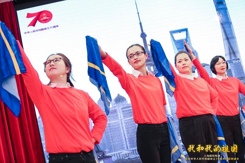 j9九游j9九游国际站站(中国)-九游会官网j9