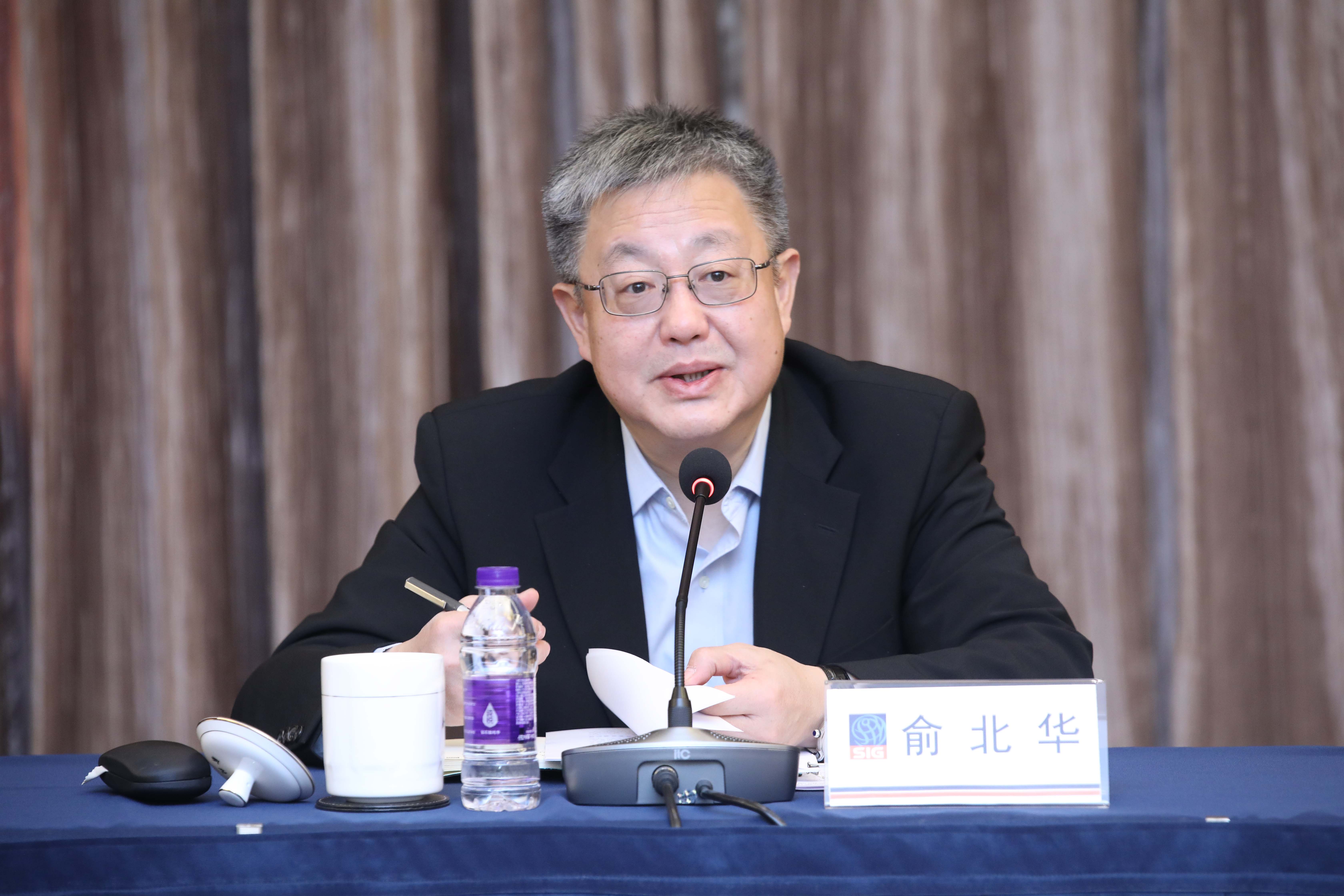 j9九游j9九游国际站站(中国)-九游会官网j9