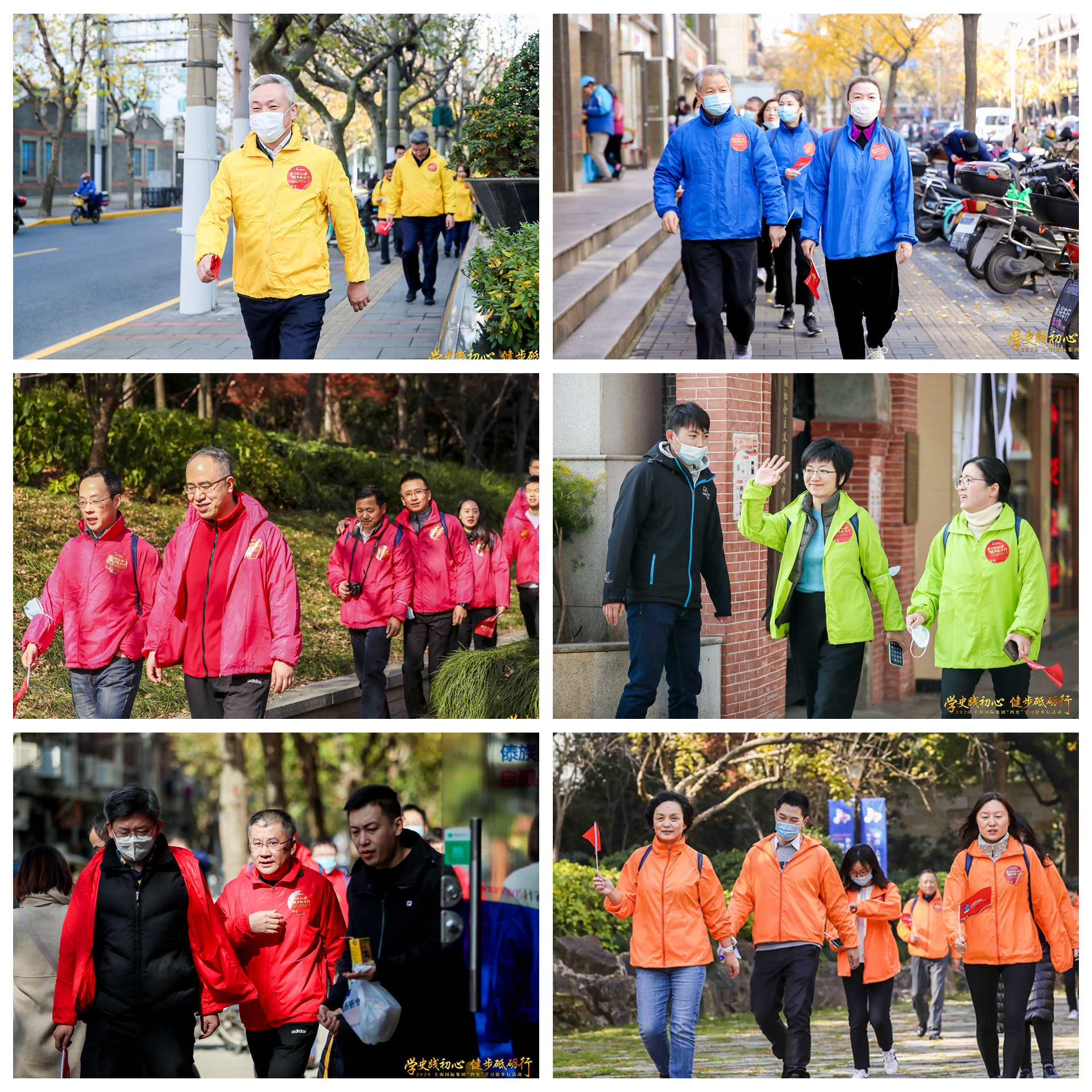 j9九游j9九游国际站站(中国)-九游会官网j9