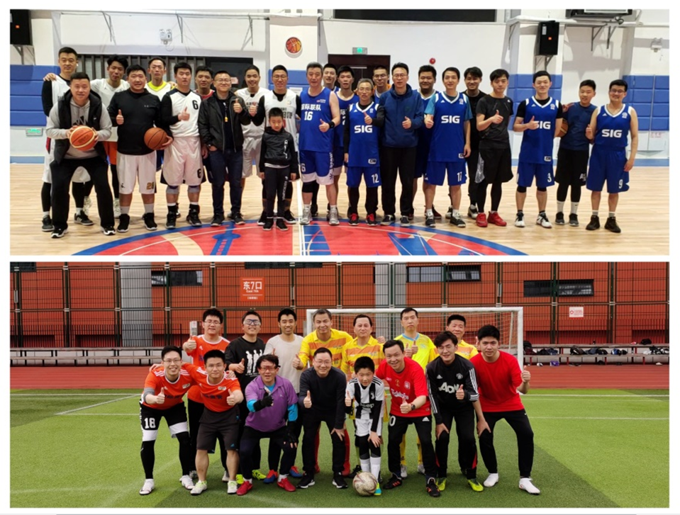 j9九游j9九游国际站站(中国)-九游会官网j9