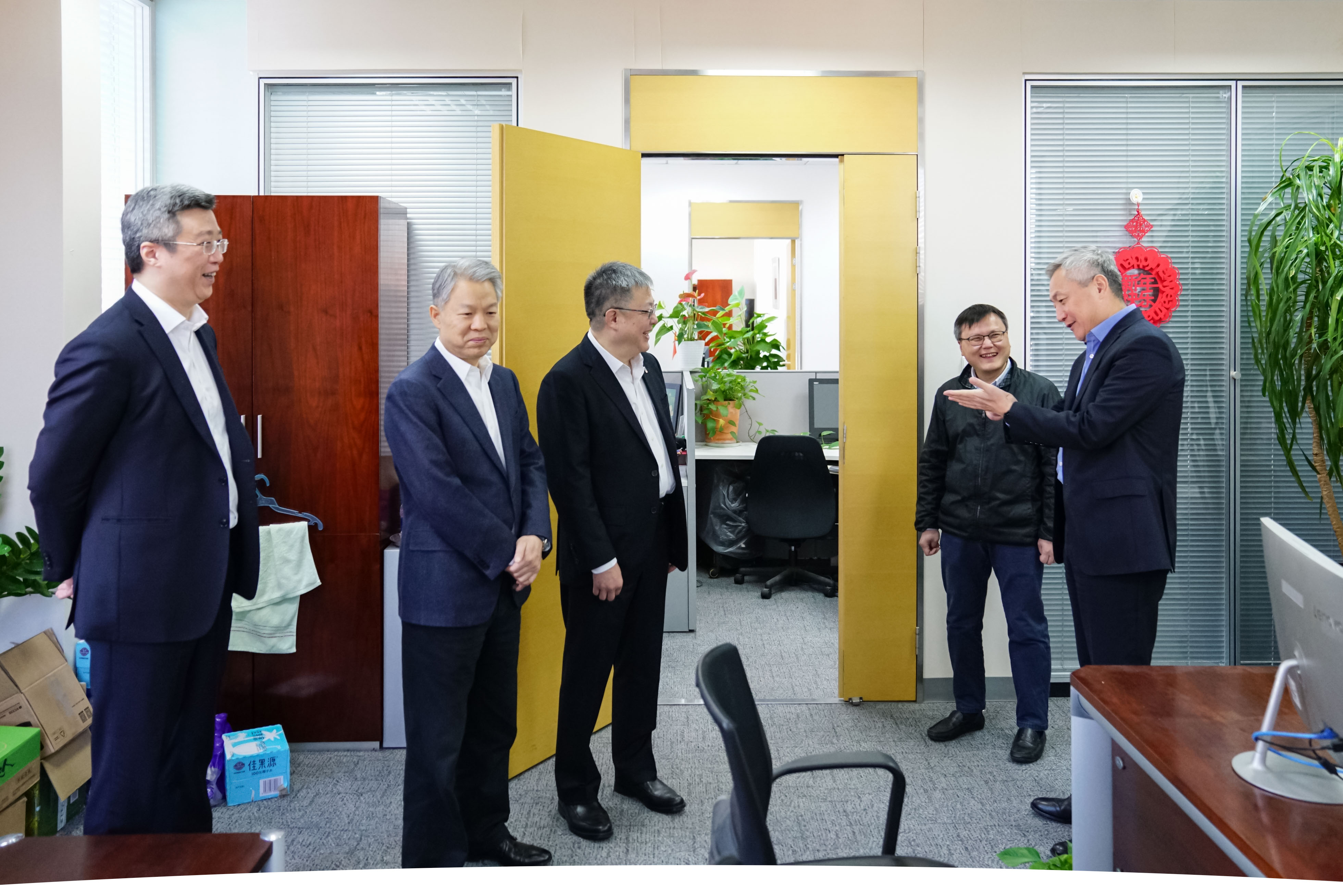 j9九游j9九游国际站站(中国)-九游会官网j9