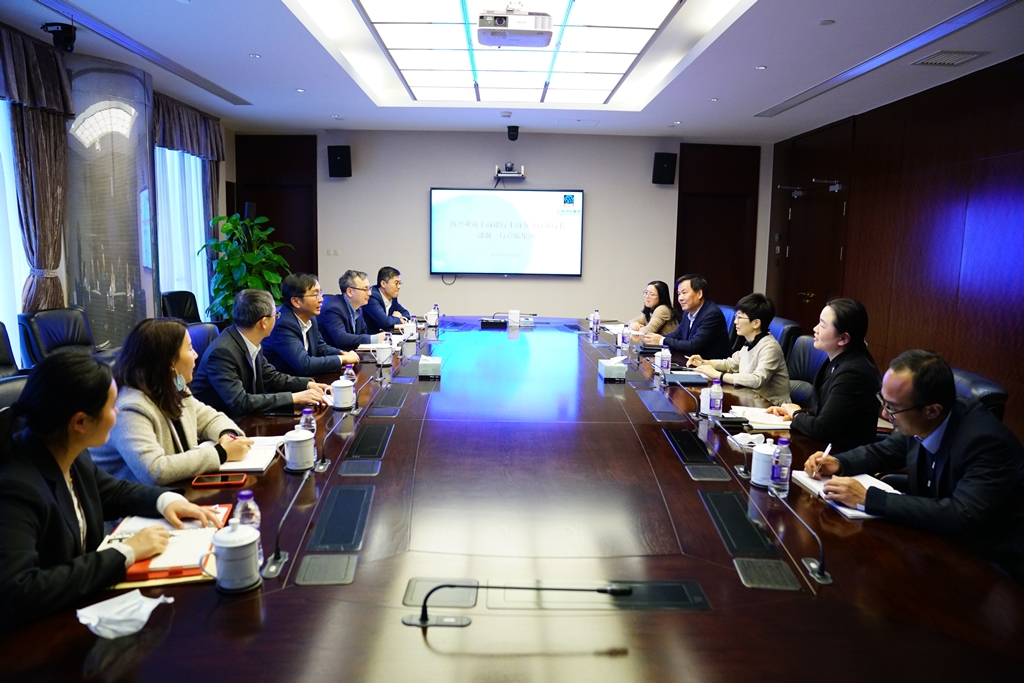 j9九游j9九游国际站站(中国)-九游会官网j9