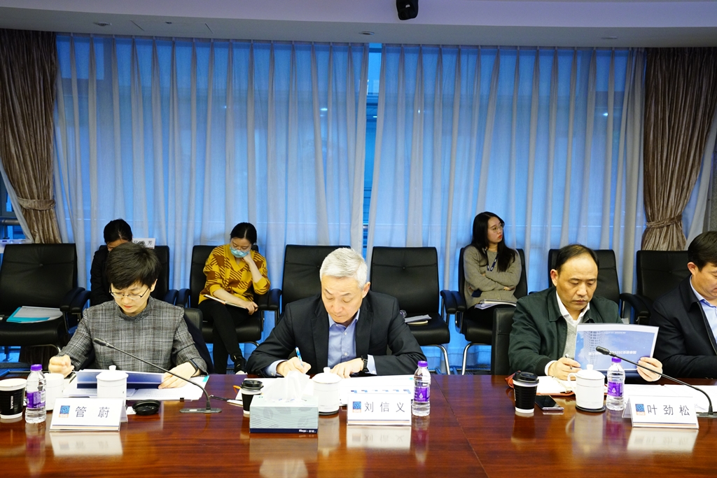 j9九游j9九游国际站站(中国)-九游会官网j9