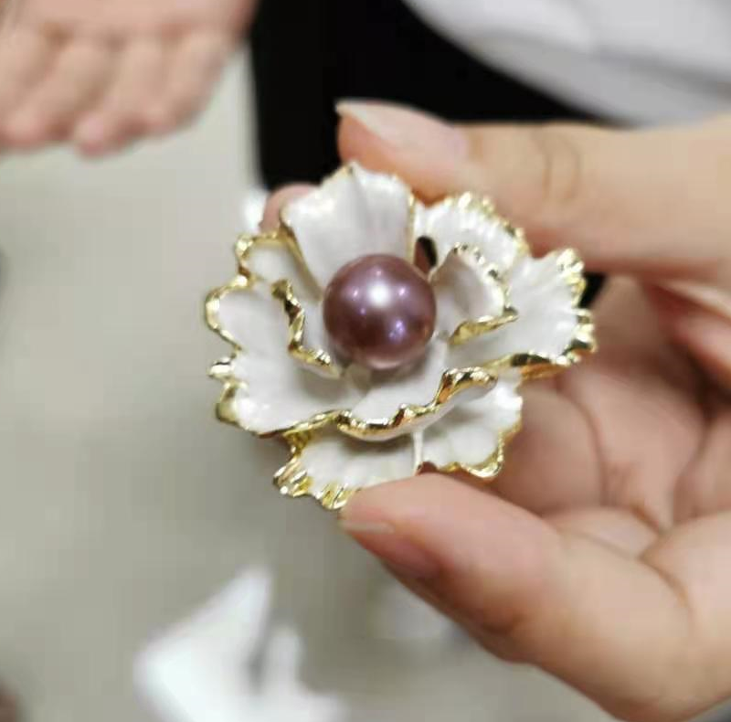 j9九游j9九游国际站站(中国)-九游会官网j9