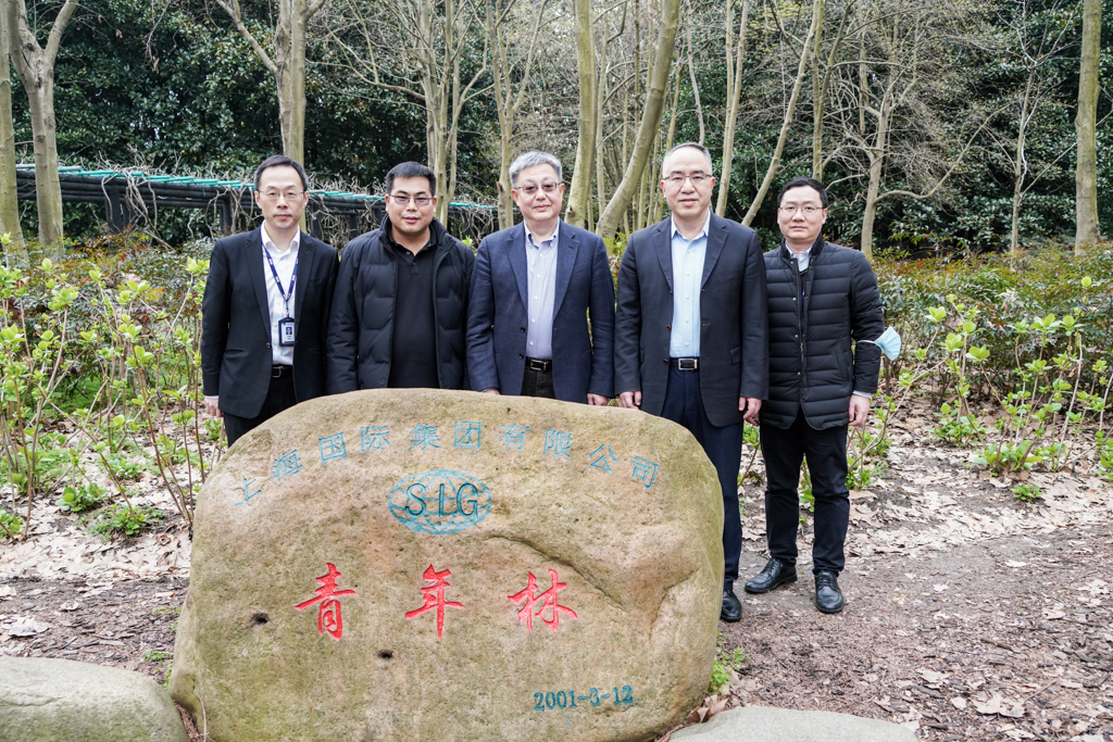 j9九游j9九游国际站站(中国)-九游会官网j9