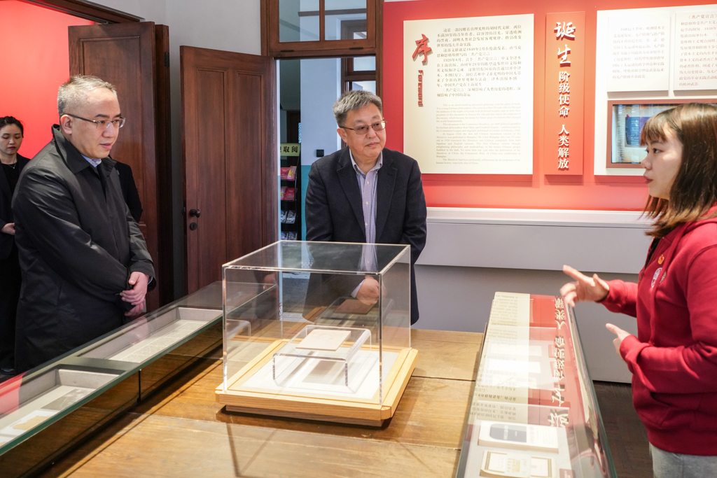 j9九游j9九游国际站站(中国)-九游会官网j9