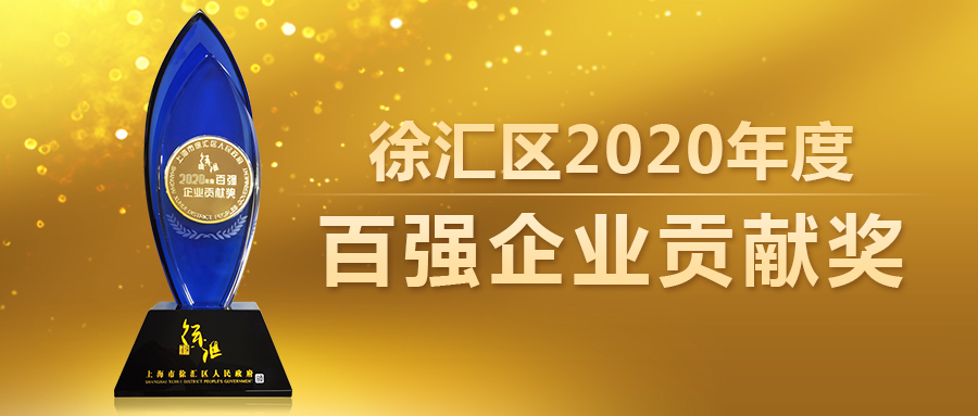 j9九游j9九游国际站站(中国)-九游会官网j9