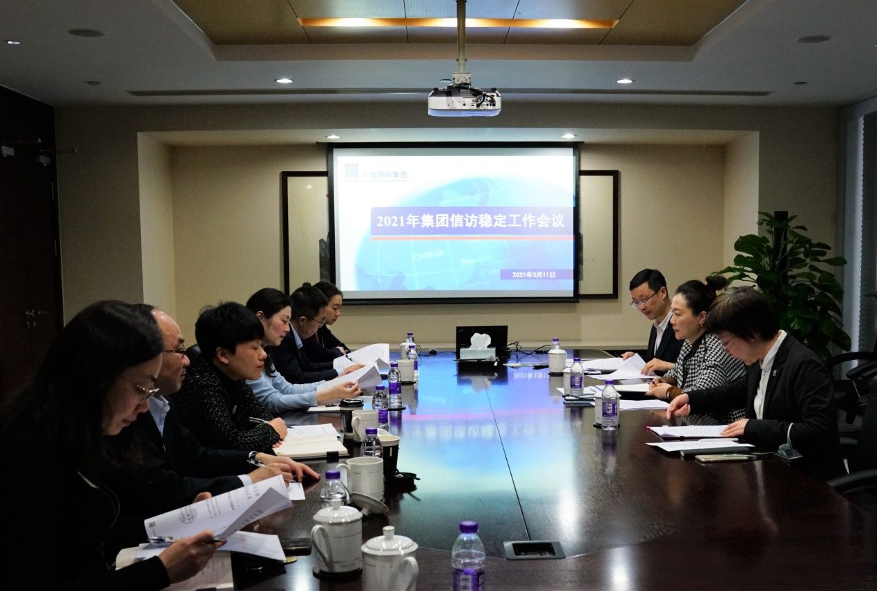 j9九游j9九游国际站站(中国)-九游会官网j9