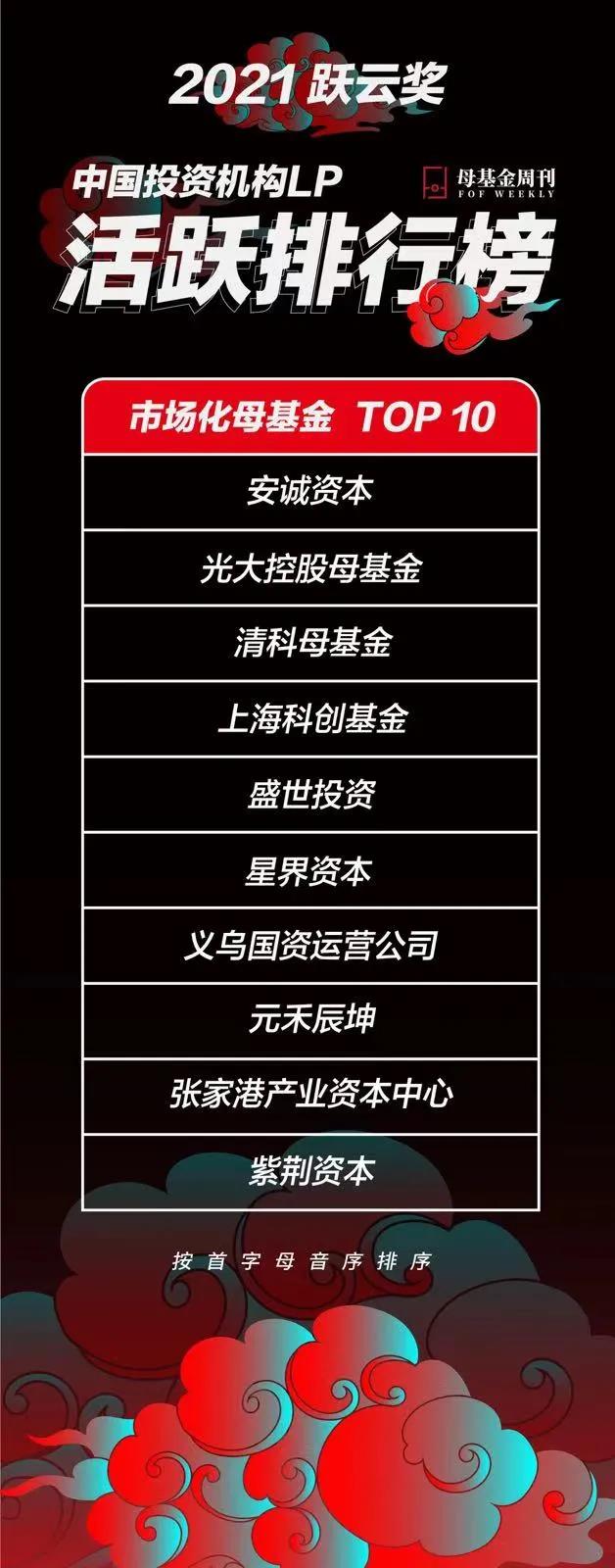 j9九游j9九游国际站站(中国)-九游会官网j9