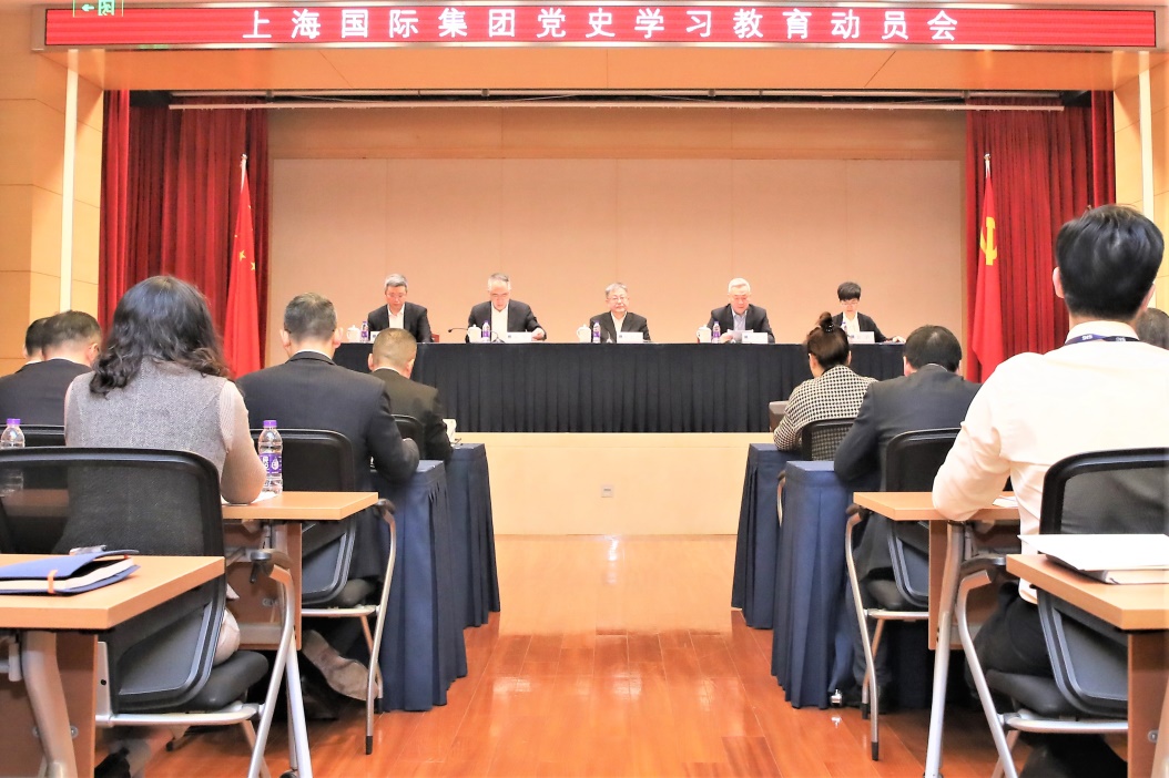 j9九游j9九游国际站站(中国)-九游会官网j9