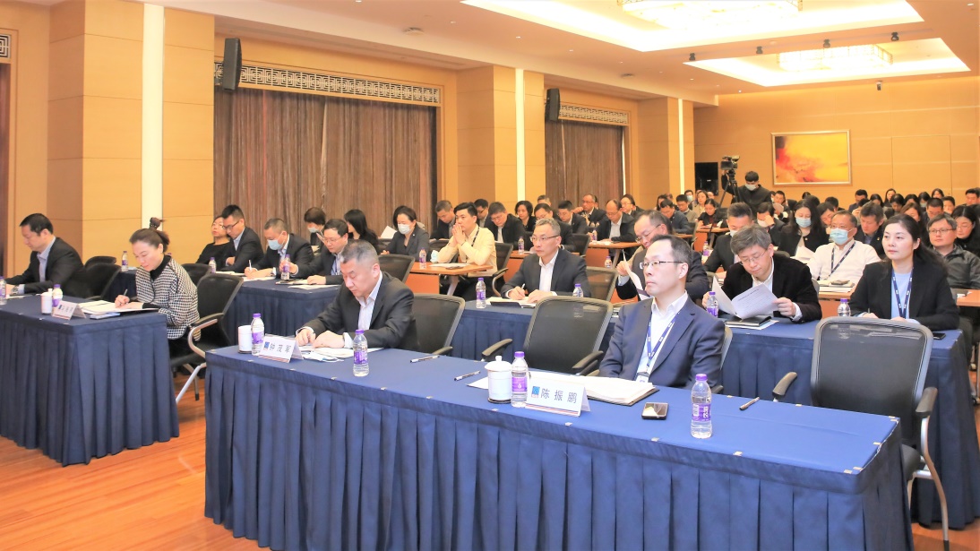 j9九游j9九游国际站站(中国)-九游会官网j9