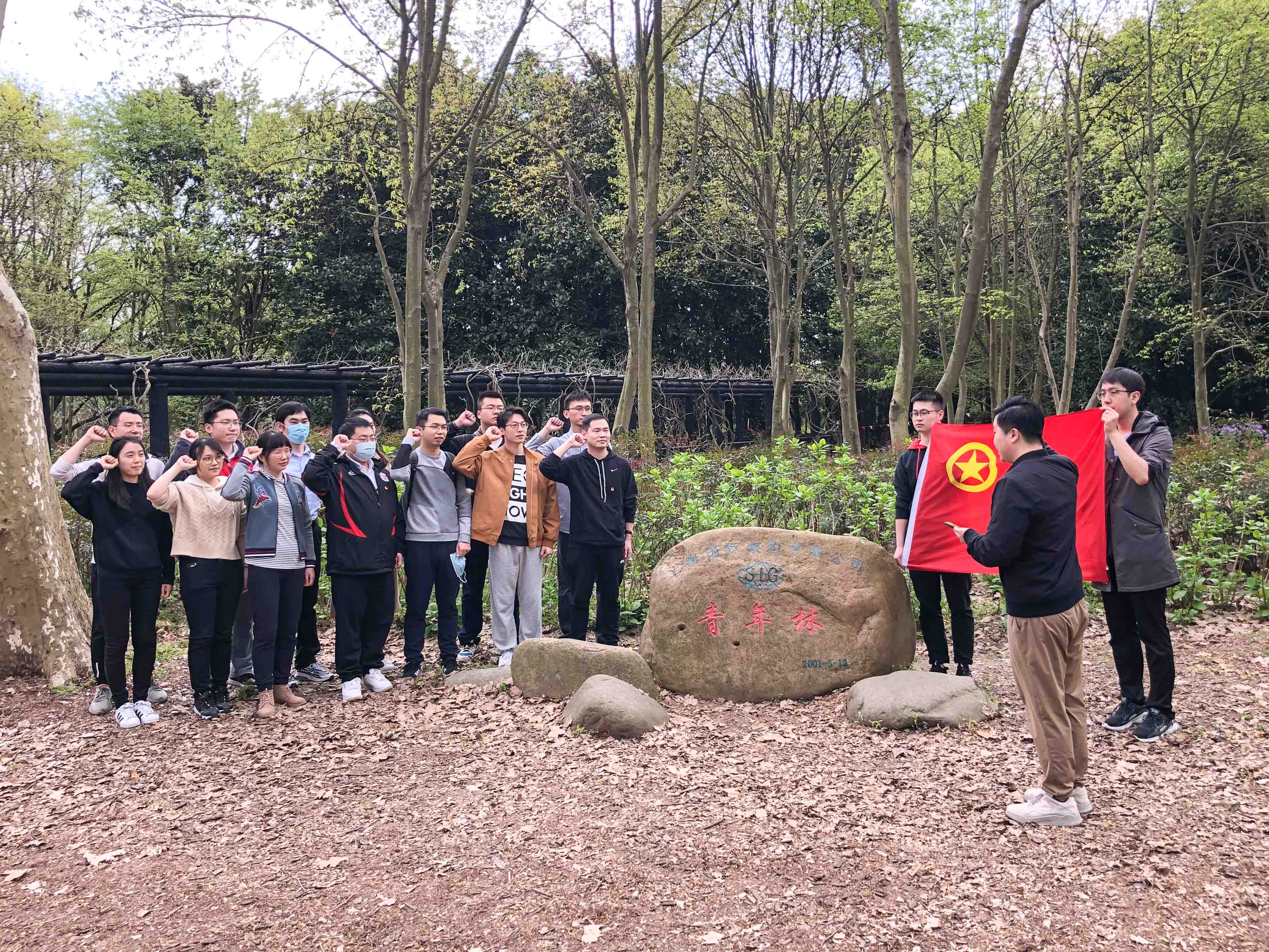 j9九游j9九游国际站站(中国)-九游会官网j9