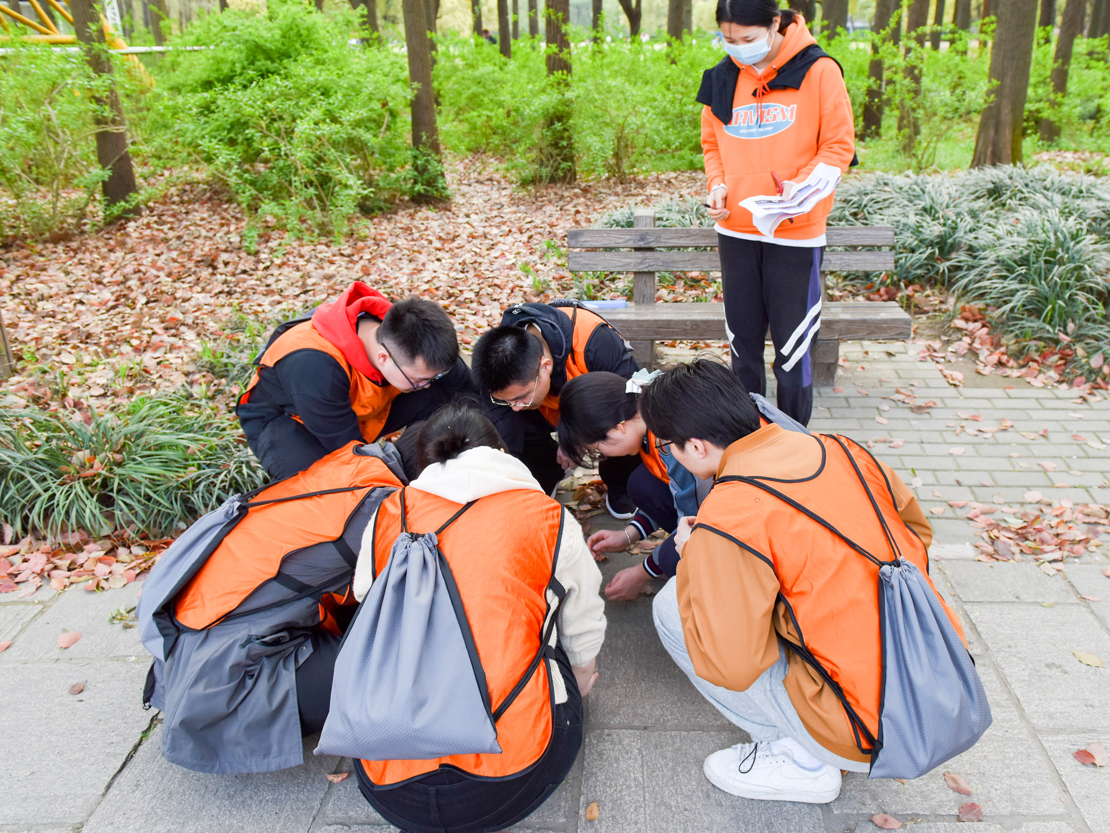 j9九游j9九游国际站站(中国)-九游会官网j9