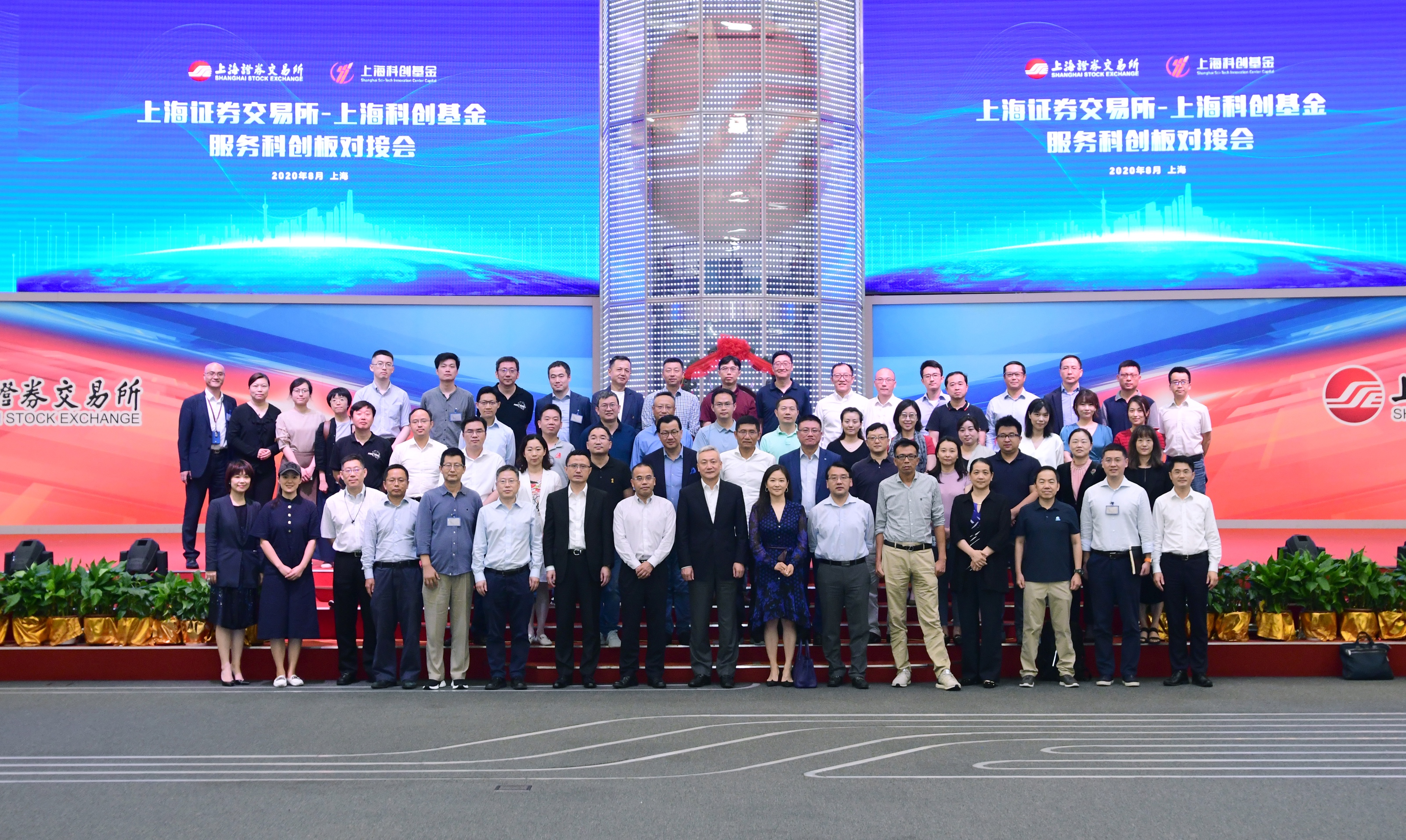 j9九游j9九游国际站站(中国)-九游会官网j9