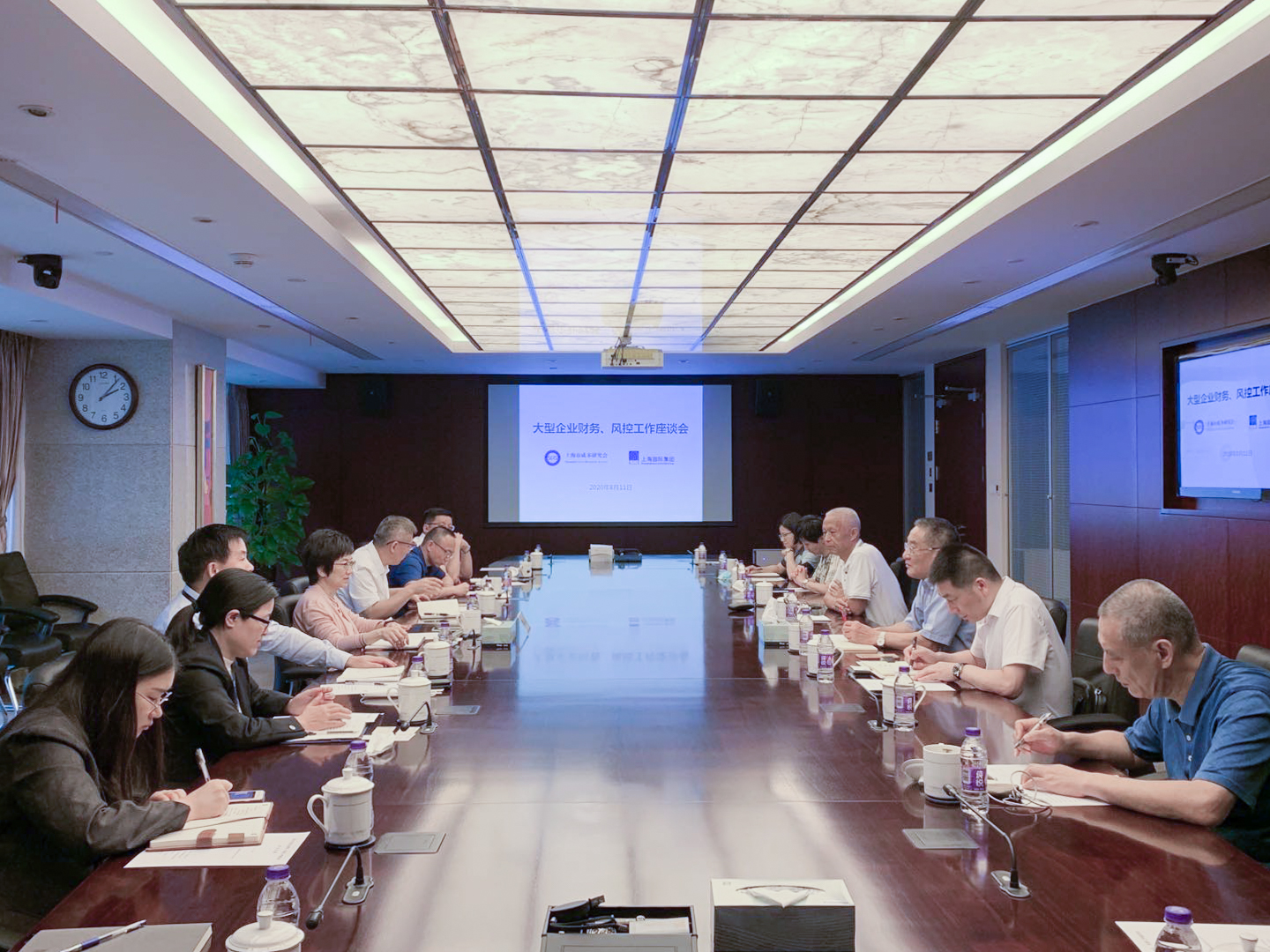 j9九游j9九游国际站站(中国)-九游会官网j9