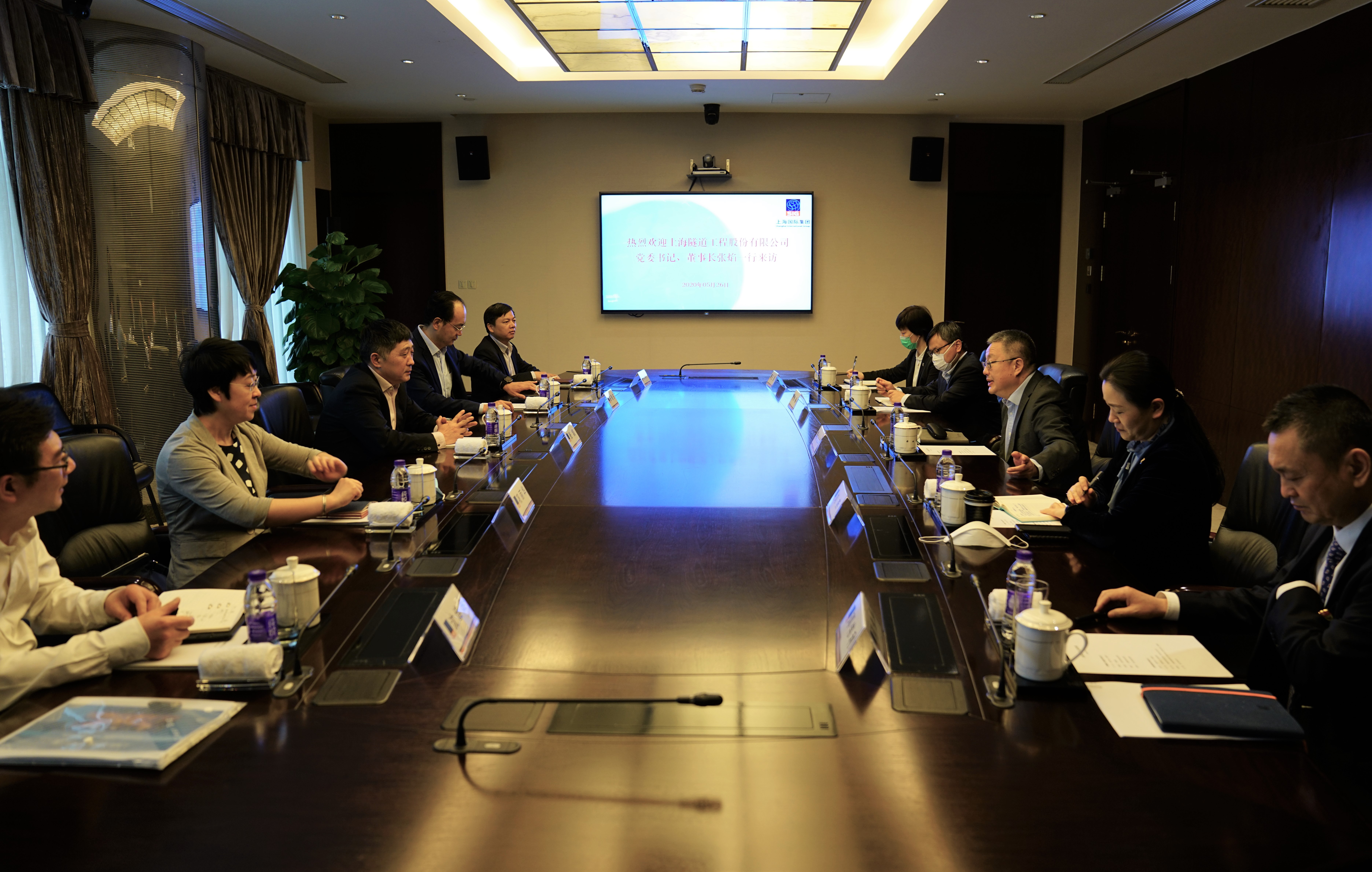 j9九游j9九游国际站站(中国)-九游会官网j9