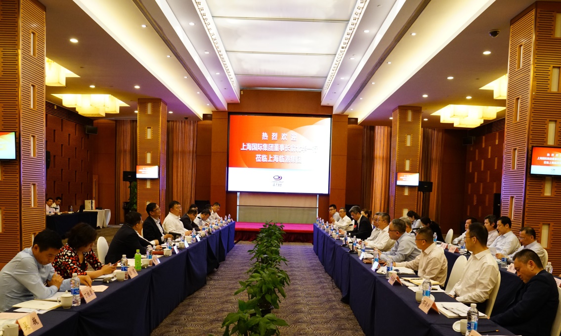 j9九游j9九游国际站站(中国)-九游会官网j9