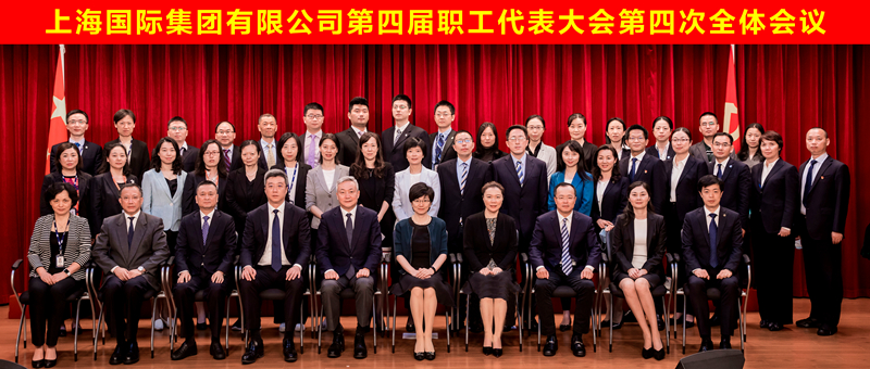 j9九游j9九游国际站站(中国)-九游会官网j9