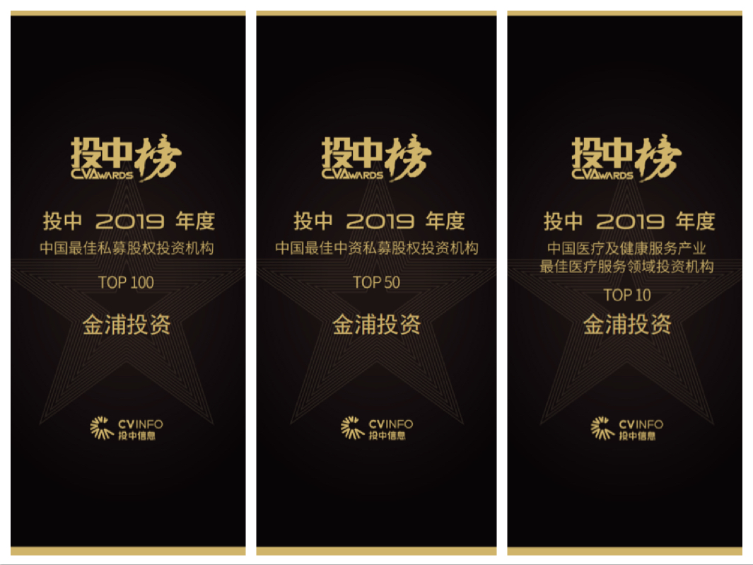 j9九游j9九游国际站站(中国)-九游会官网j9