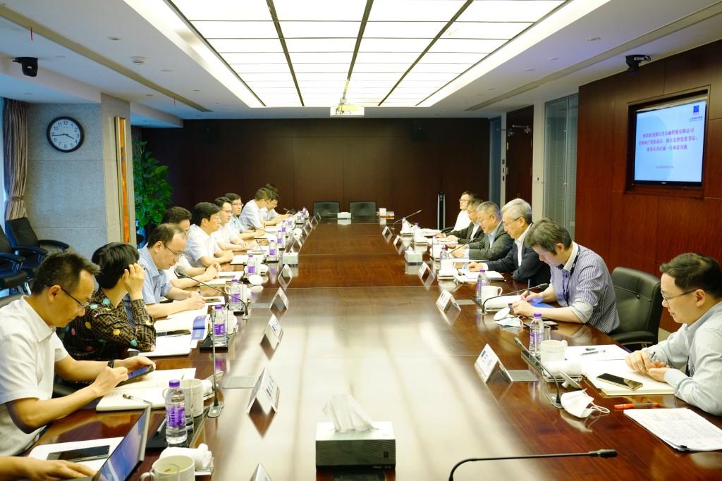 j9九游j9九游国际站站(中国)-九游会官网j9