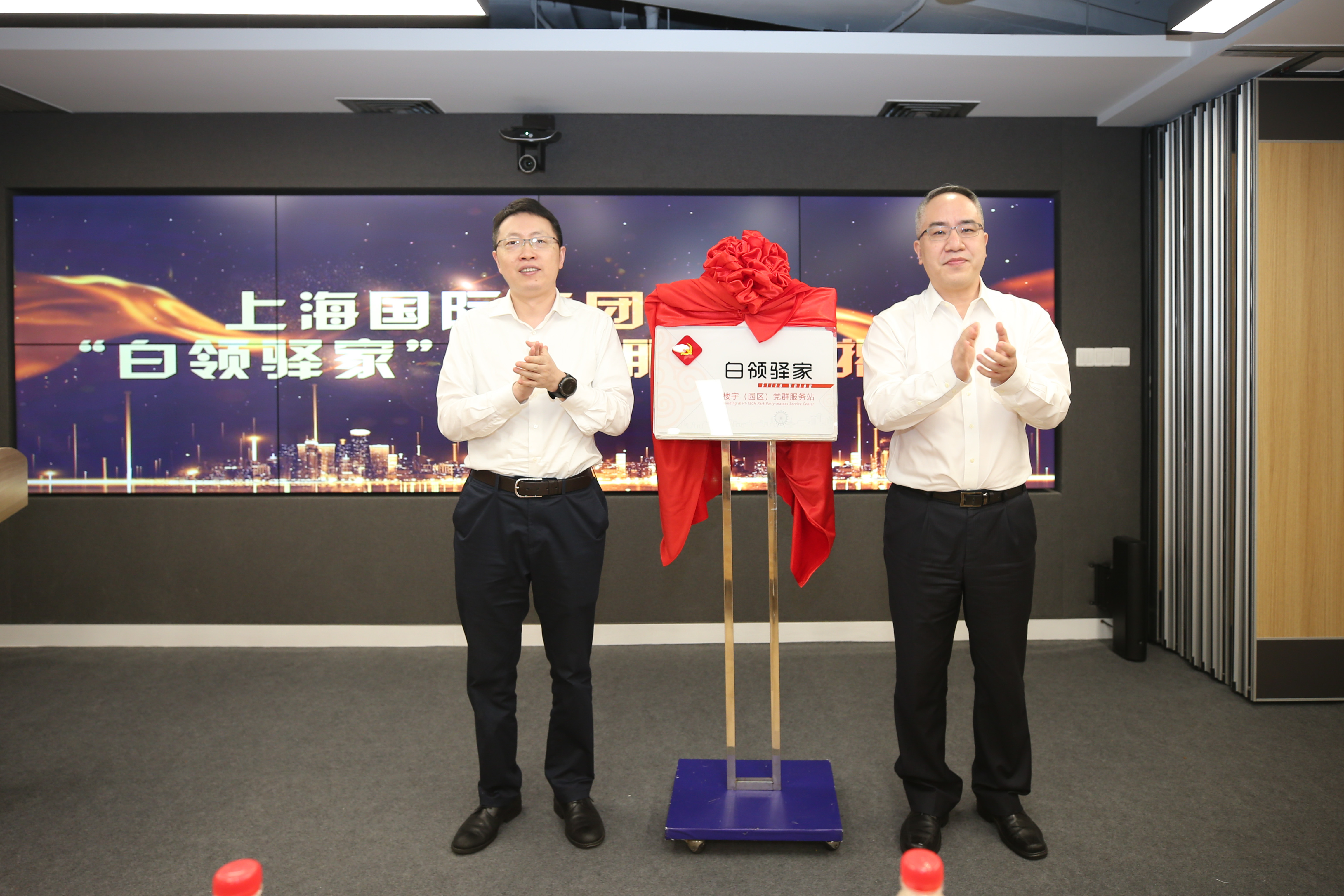 j9九游j9九游国际站站(中国)-九游会官网j9