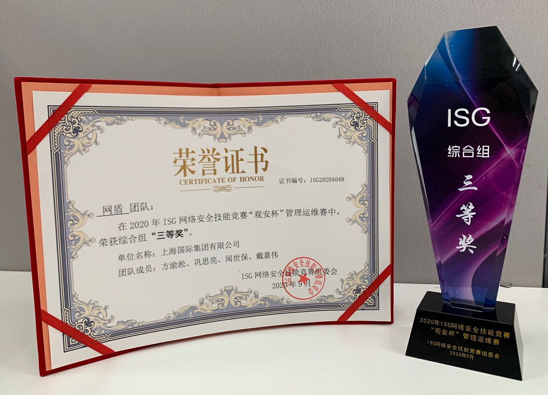 j9九游j9九游国际站站(中国)-九游会官网j9