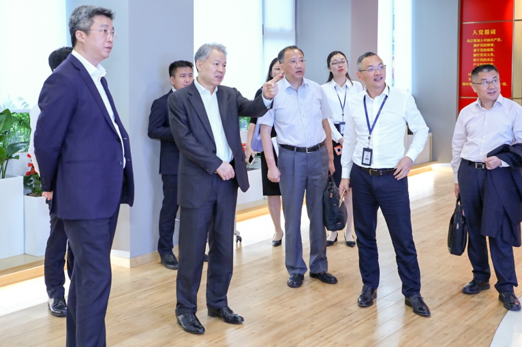 j9九游j9九游国际站站(中国)-九游会官网j9