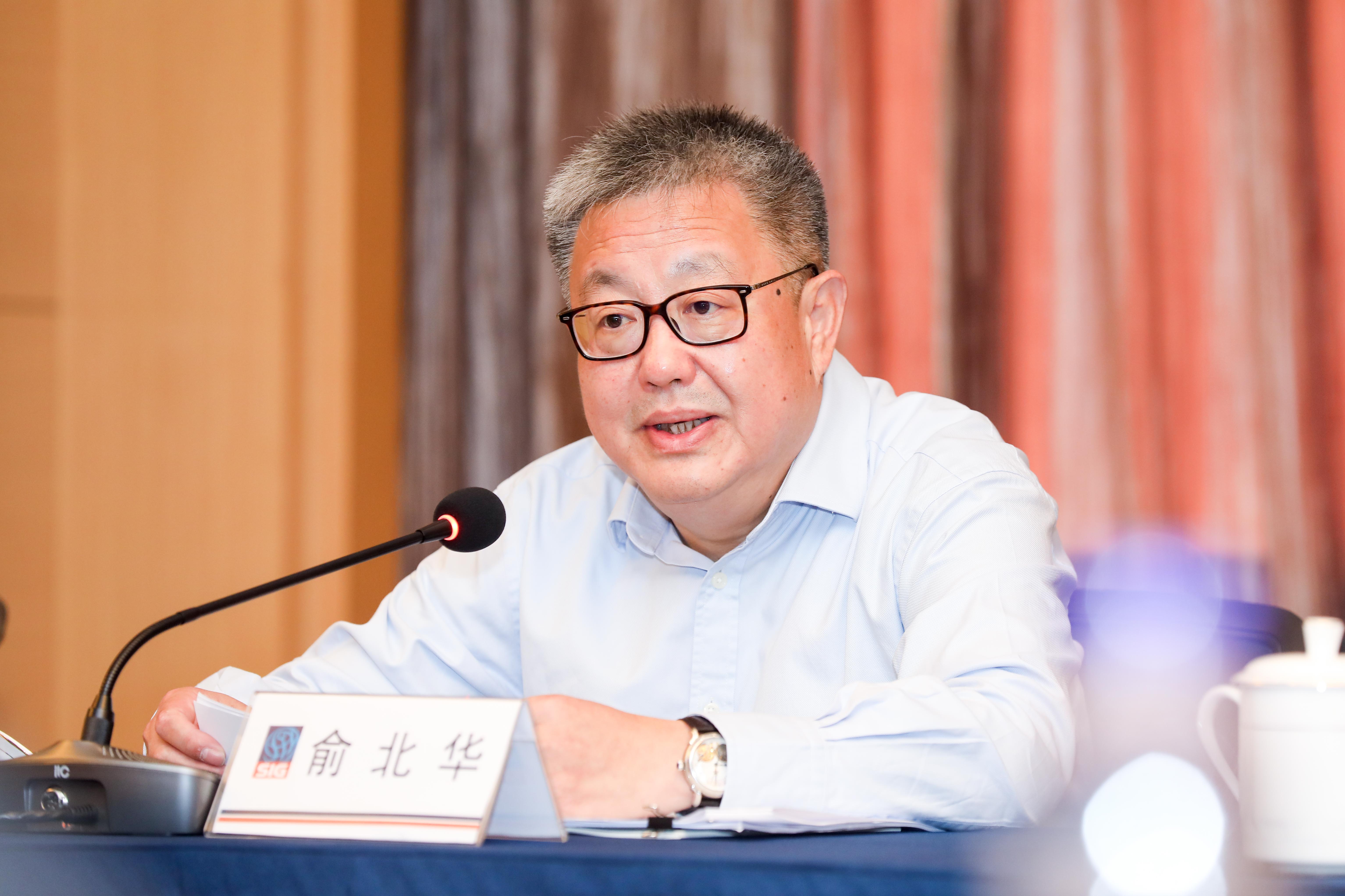 j9九游j9九游国际站站(中国)-九游会官网j9