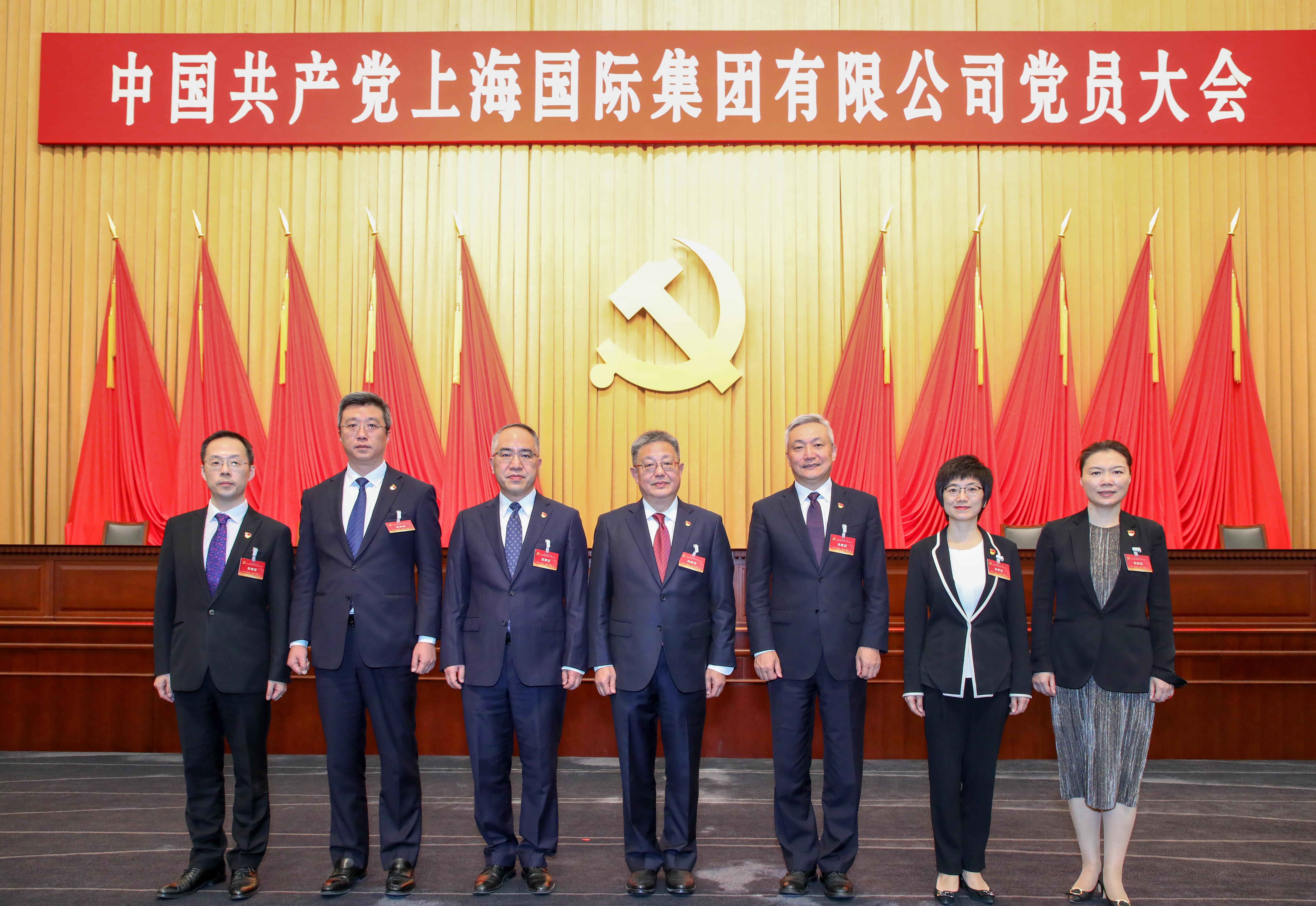 j9九游j9九游国际站站(中国)-九游会官网j9