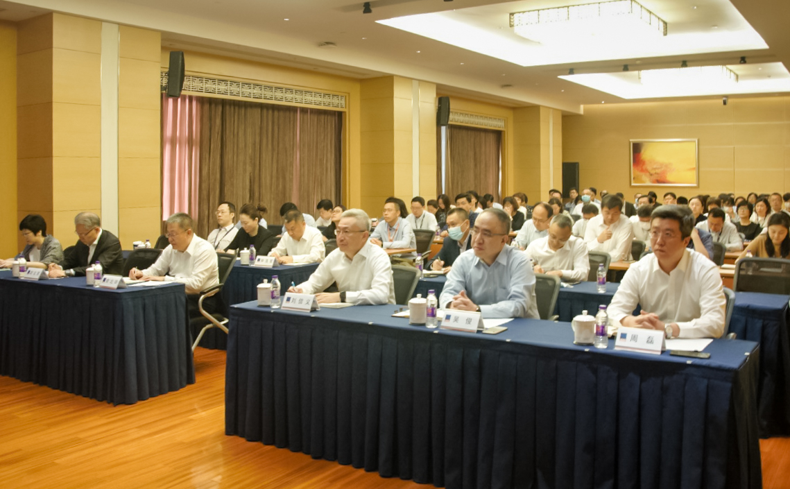 j9九游j9九游国际站站(中国)-九游会官网j9