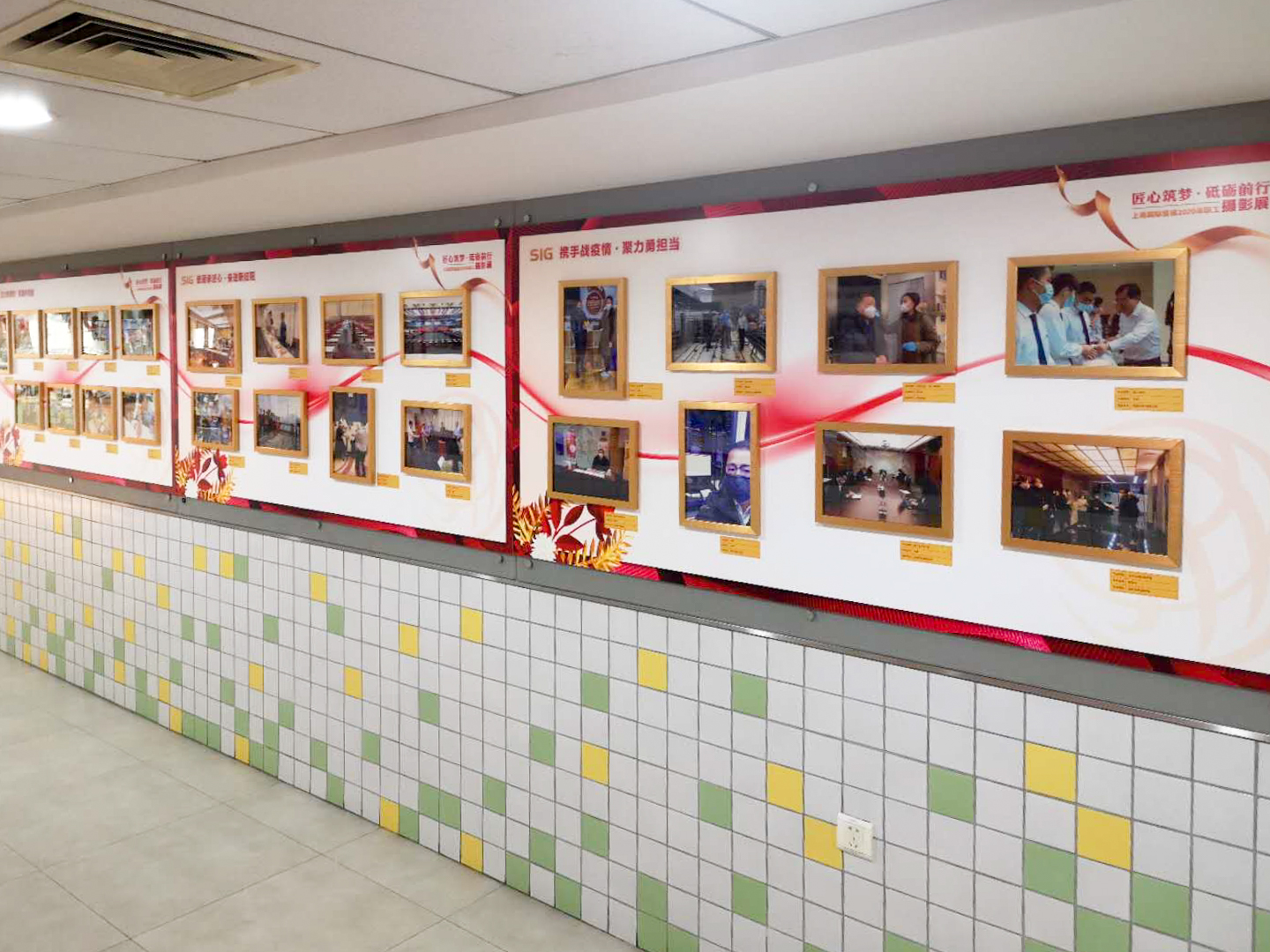 j9九游j9九游国际站站(中国)-九游会官网j9